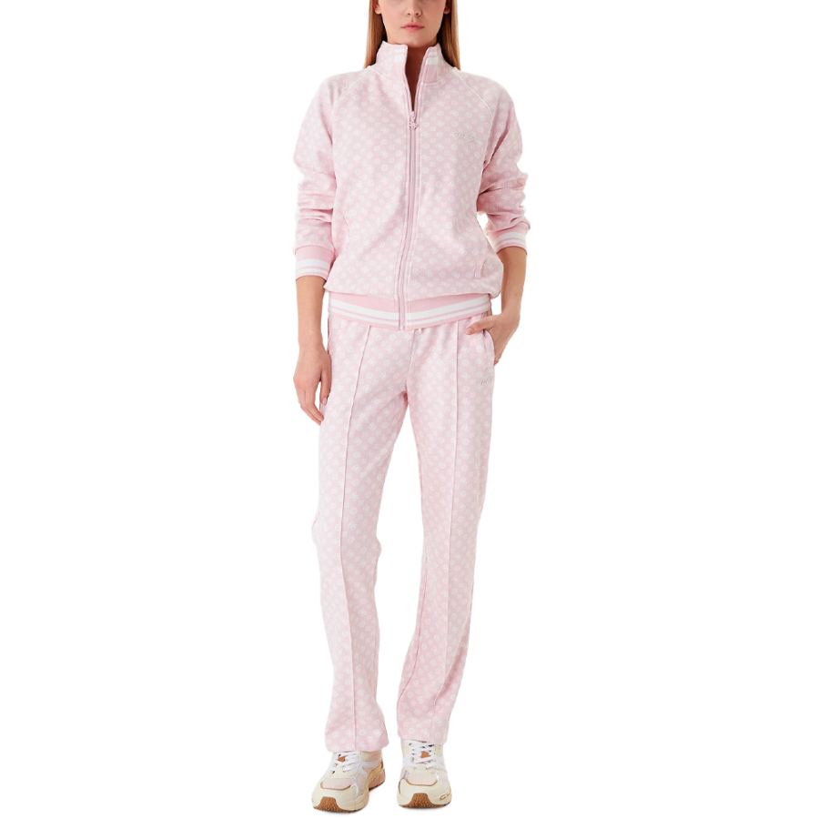 pantaloni-sportivi-in-neoprene-con-logo