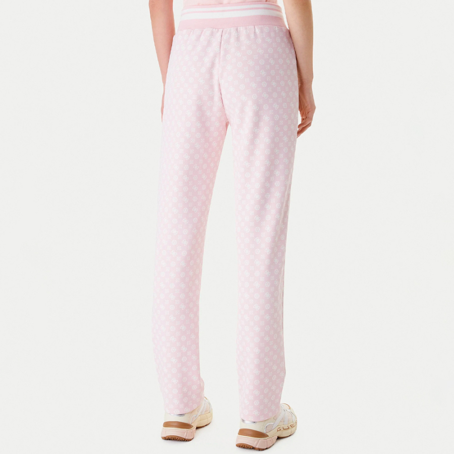 neoprene-sports-pants-with-logo neoprene-sports-pants-with-logo