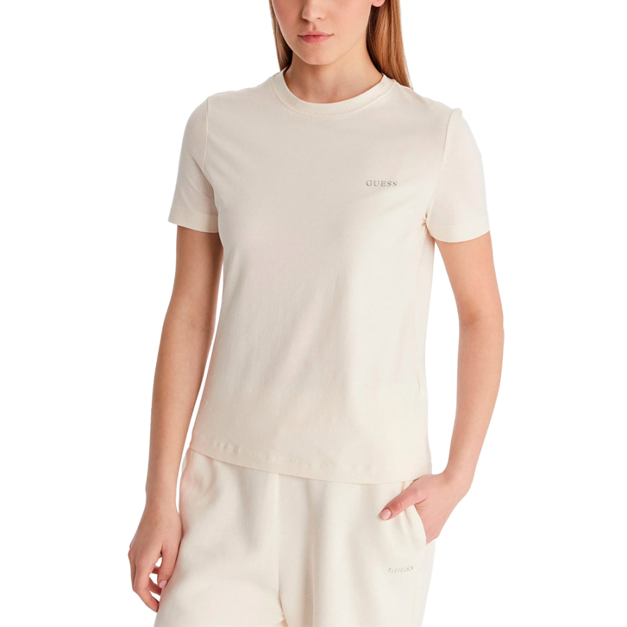 t-shirt-tracey-v6ri07-j1314