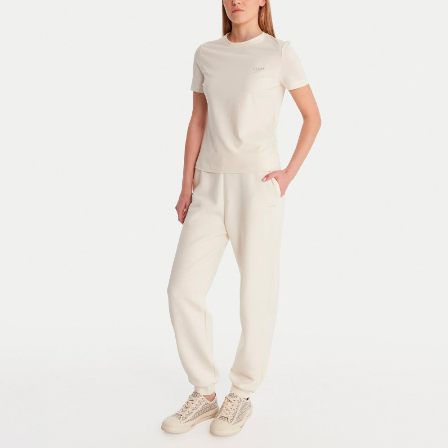 camiseta-tracey-v6ri07-j1314