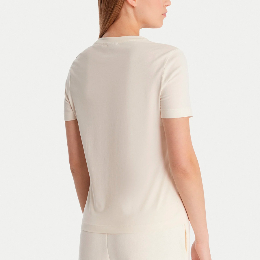 t-shirt-tracey-v6ri07-j1314