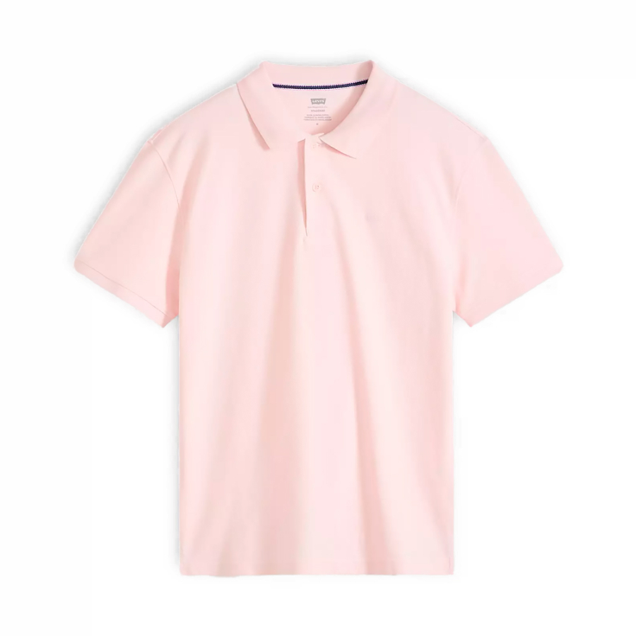 camisa-polo-original