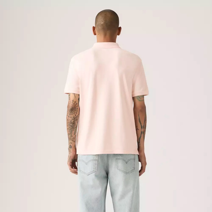 original-polo-shirt original-polo-shirt