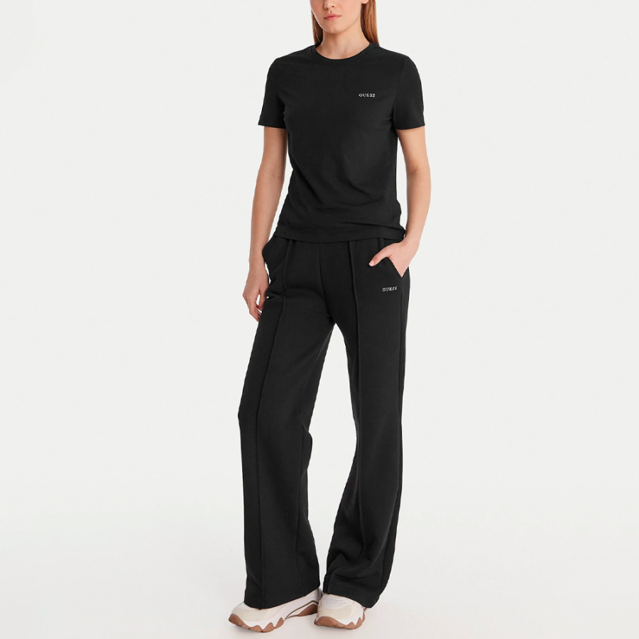 camiseta-tracey-v6ri07-j1314