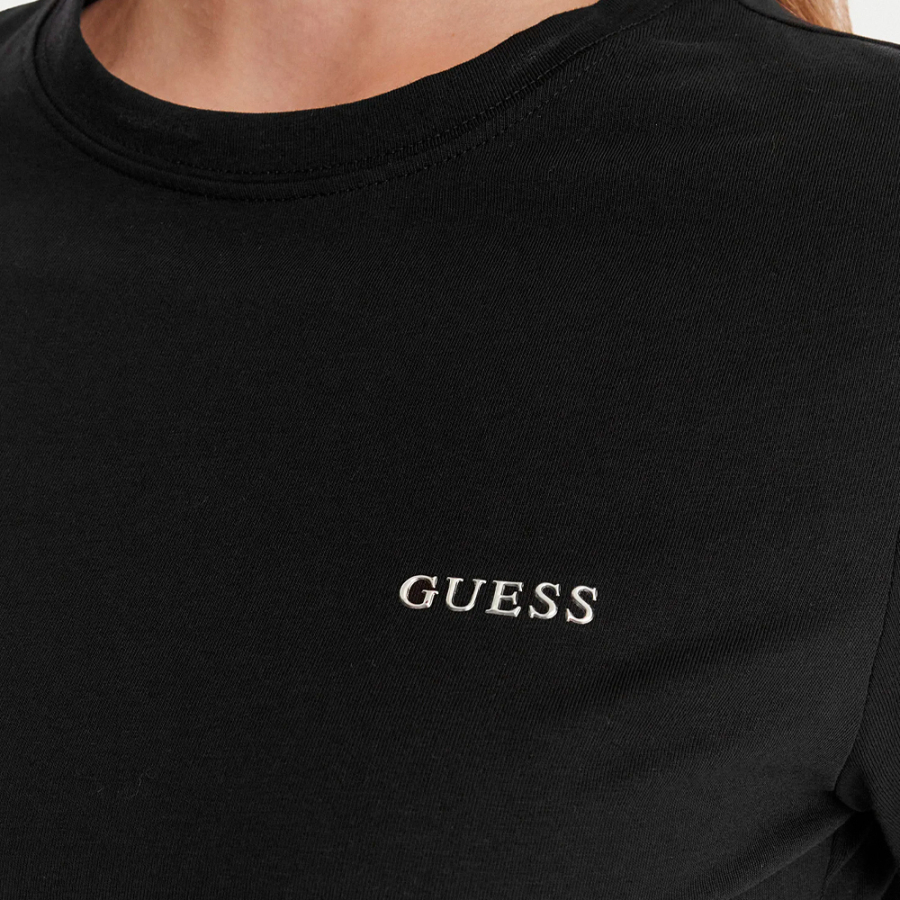 camiseta-tracey-v6ri07-j1314