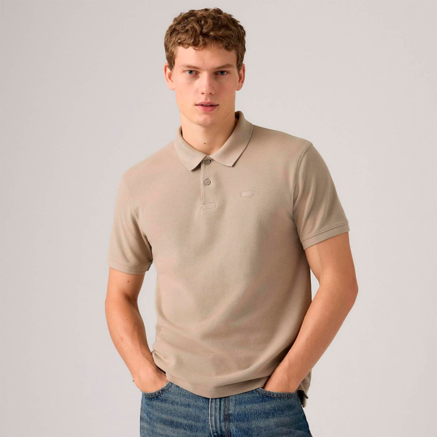 original-polo-shirt original-polo-shirt