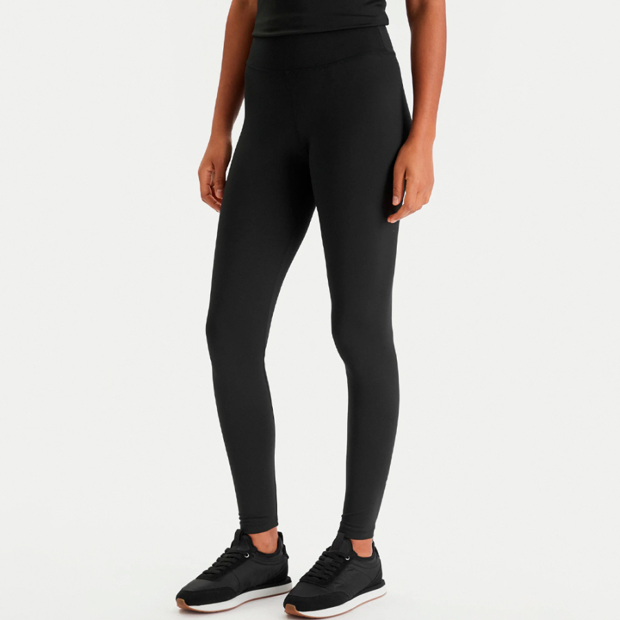 leggings-avec-logo-imprime leggings-avec-logo-imprime