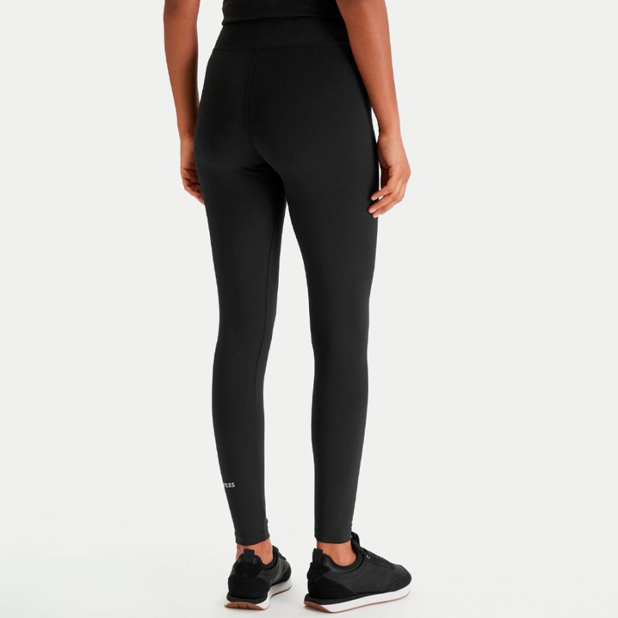 leggings-con-logo-stampato