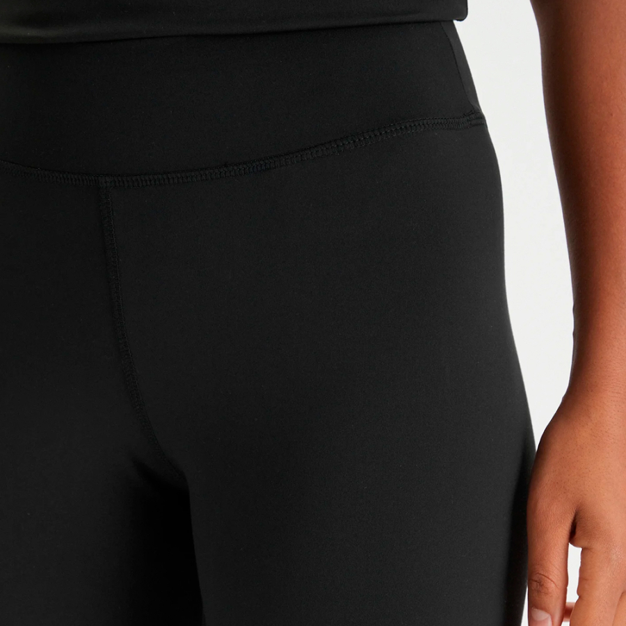 leggings-with-printed-logo