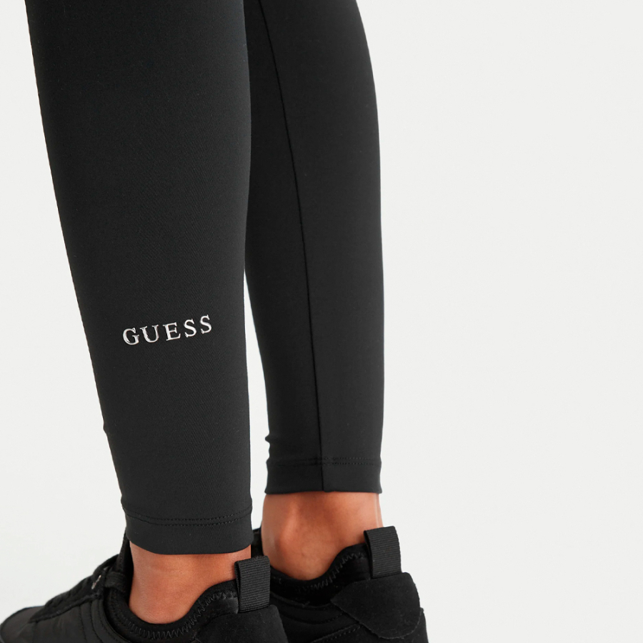 leggings-avec-logo-imprime leggings-avec-logo-imprime