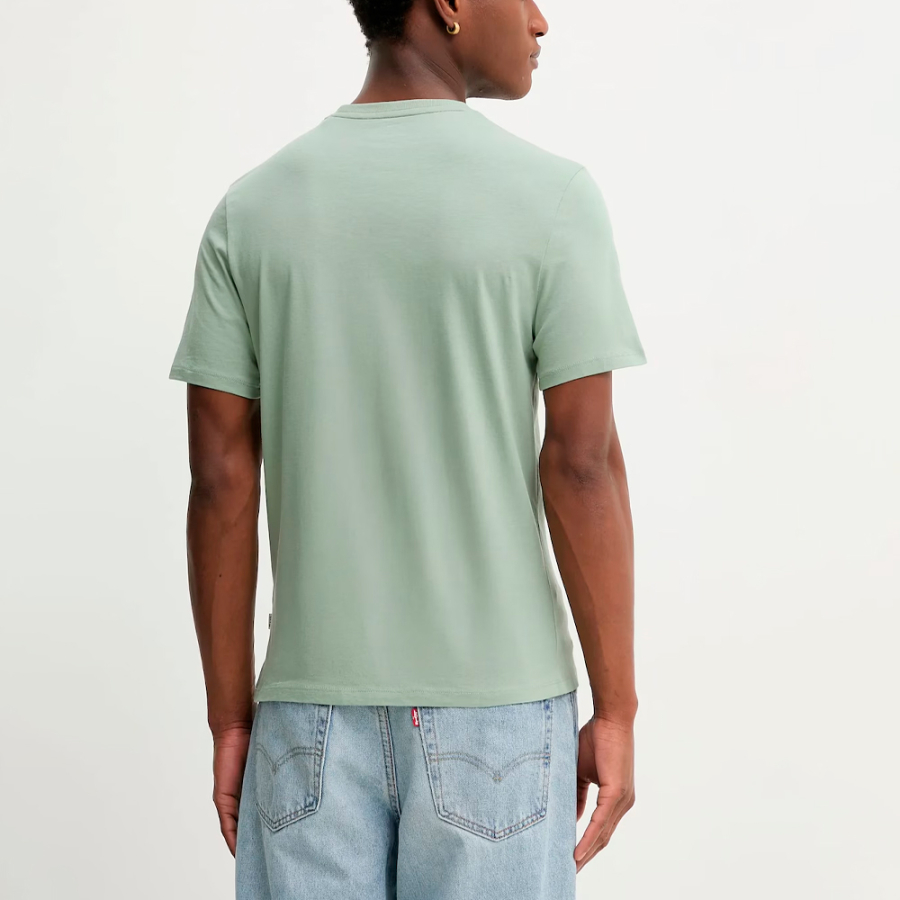 american-tradition-slim-fit-t-shirt