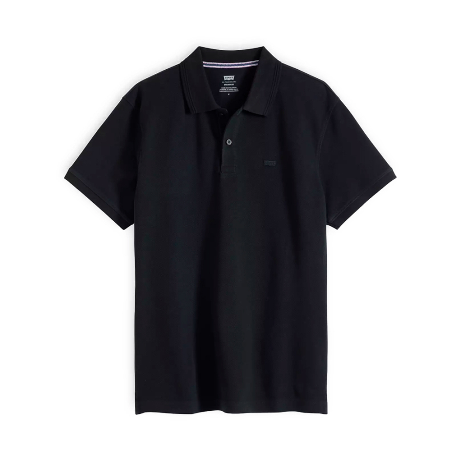 original-polo-shirt original-polo-shirt