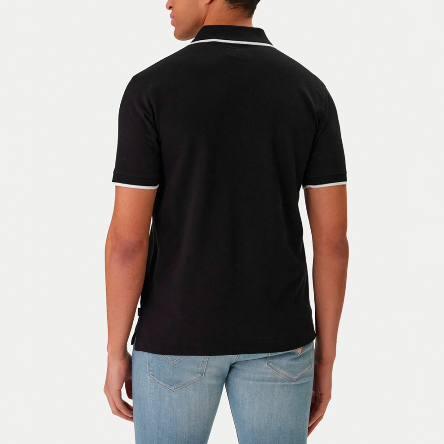 polo-coupe-classique polo-coupe-classique