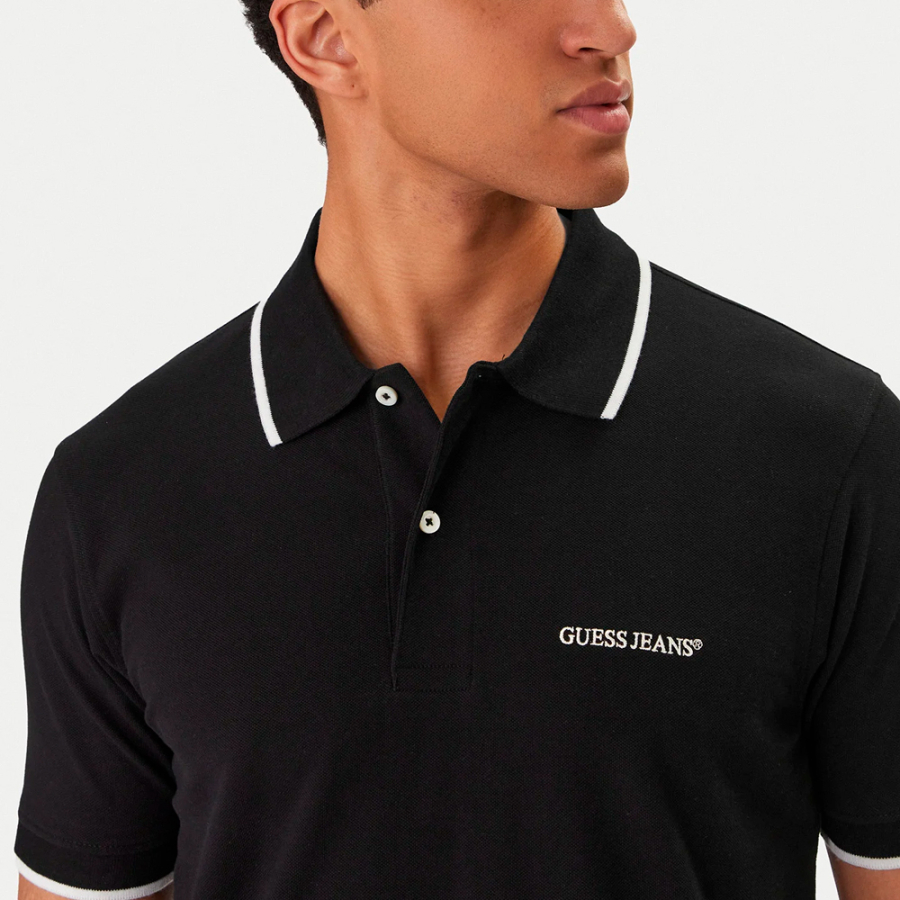 polo-regular-fit polo-regular-fit