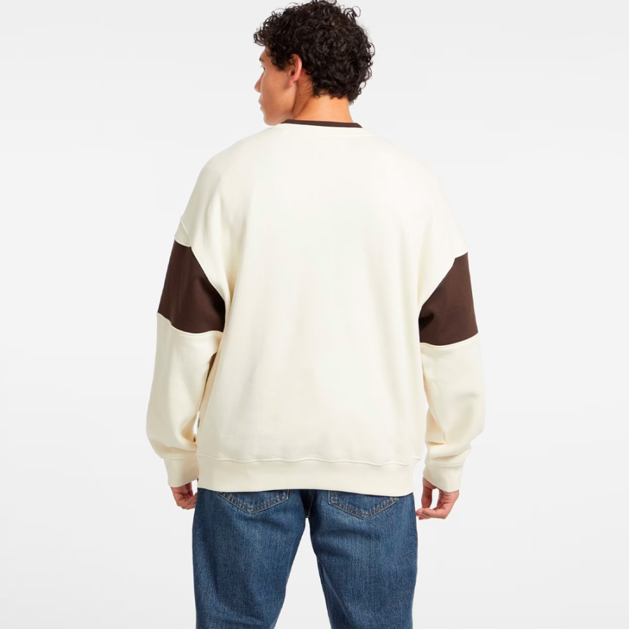 sudadera-de-cuello-redondo-con-franja-horizontal