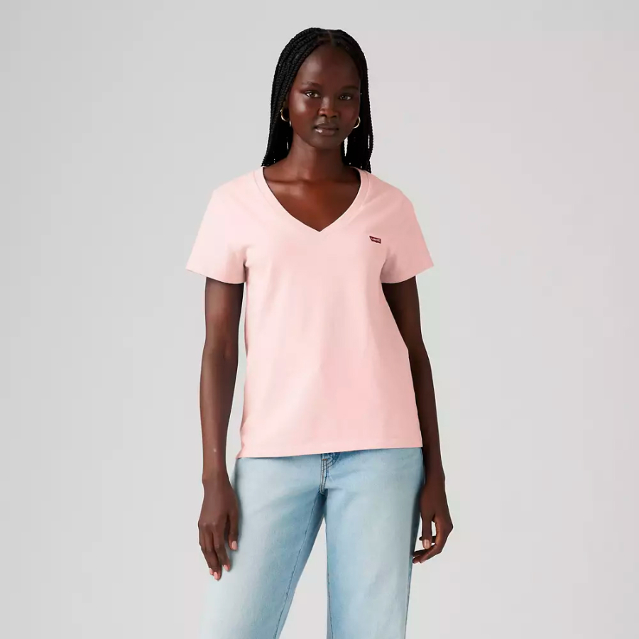 t-shirt-a-col-en-v-parfait t-shirt-a-col-en-v-parfait