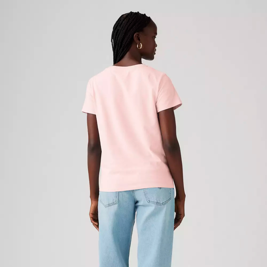 t-shirt-a-col-en-v-parfait t-shirt-a-col-en-v-parfait