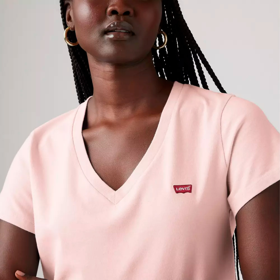 t-shirt-a-col-en-v-parfait t-shirt-a-col-en-v-parfait