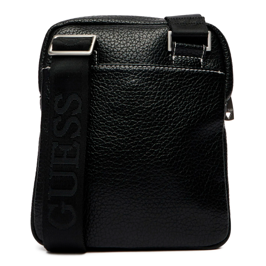 boston-crossbody-tasche