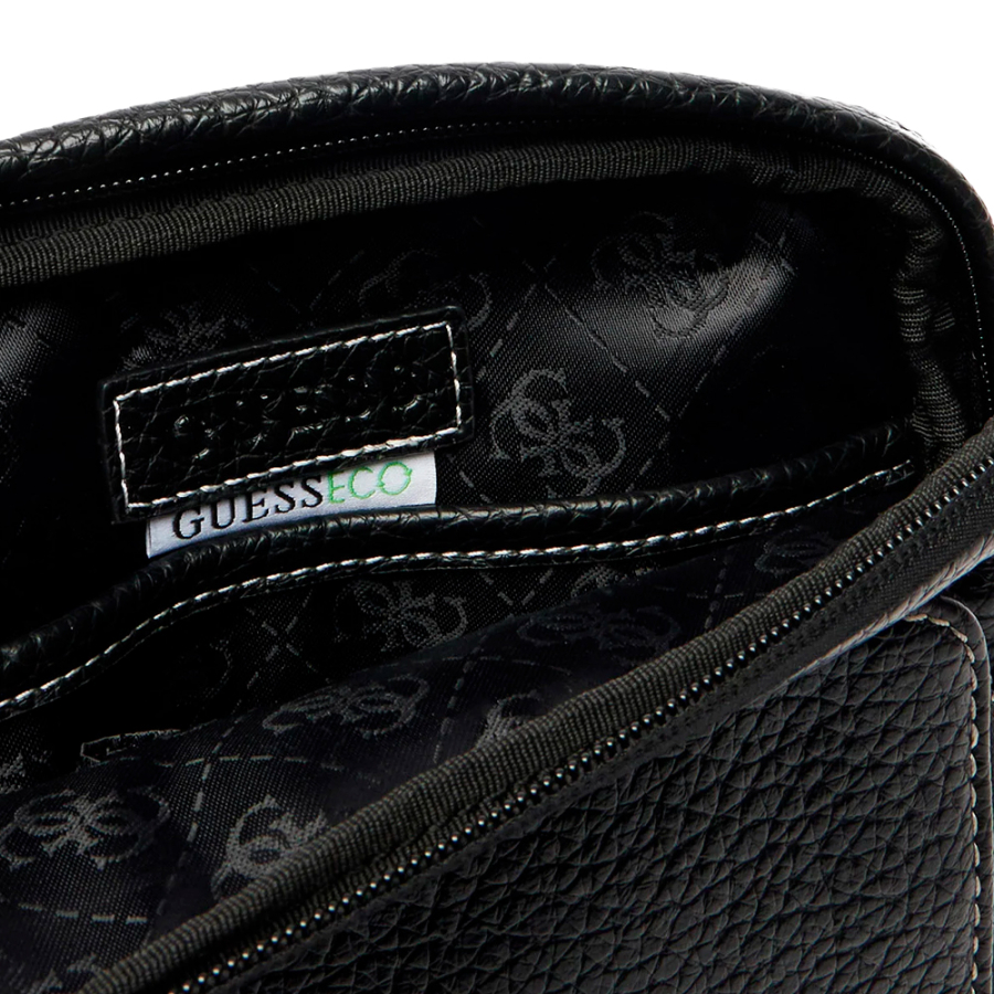 boston-crossbody-tasche