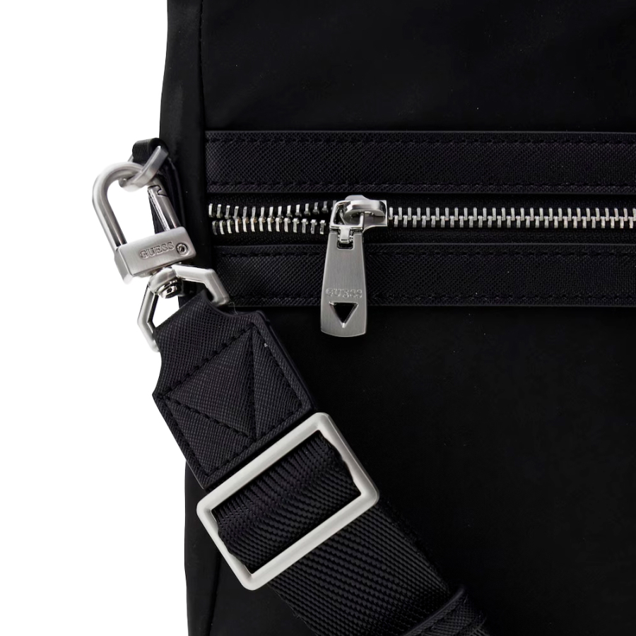 bolsa-transversal-berlin-de-ombro-plana