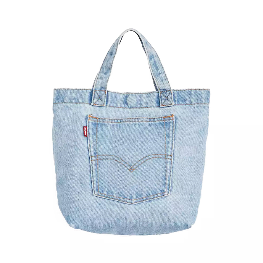 mini-sac-fourre-tout mini-sac-fourre-tout