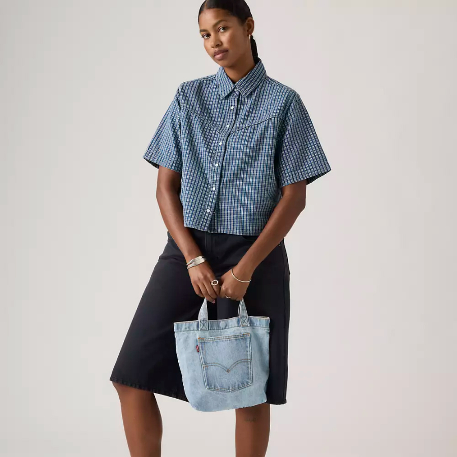 mini-sac-fourre-tout mini-sac-fourre-tout