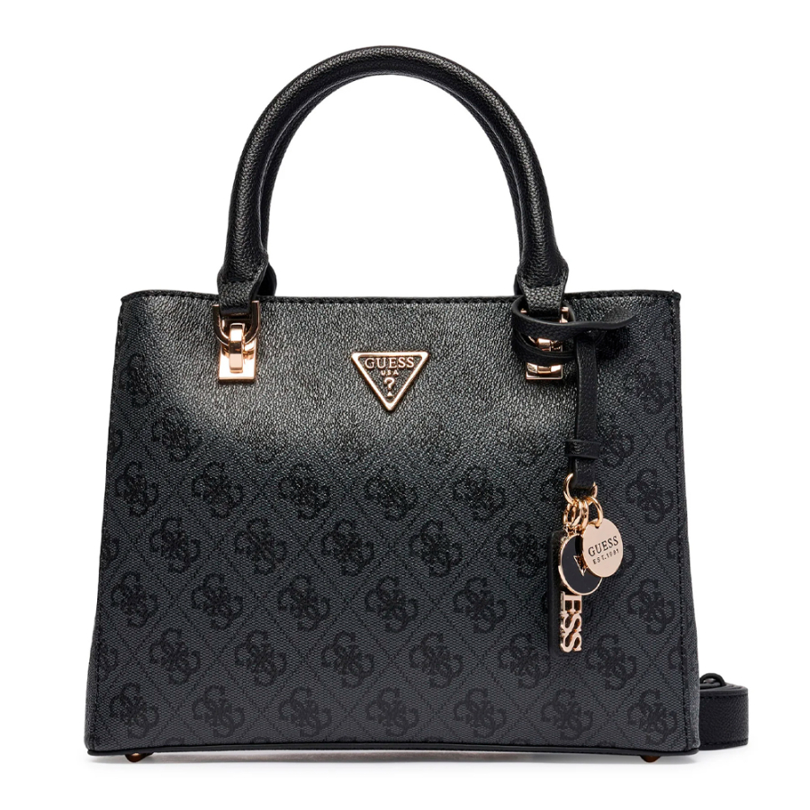 bag-o-noelle-ii-small-multi-compact-setchel bag-o-noelle-ii-small-multi-compact-setchel