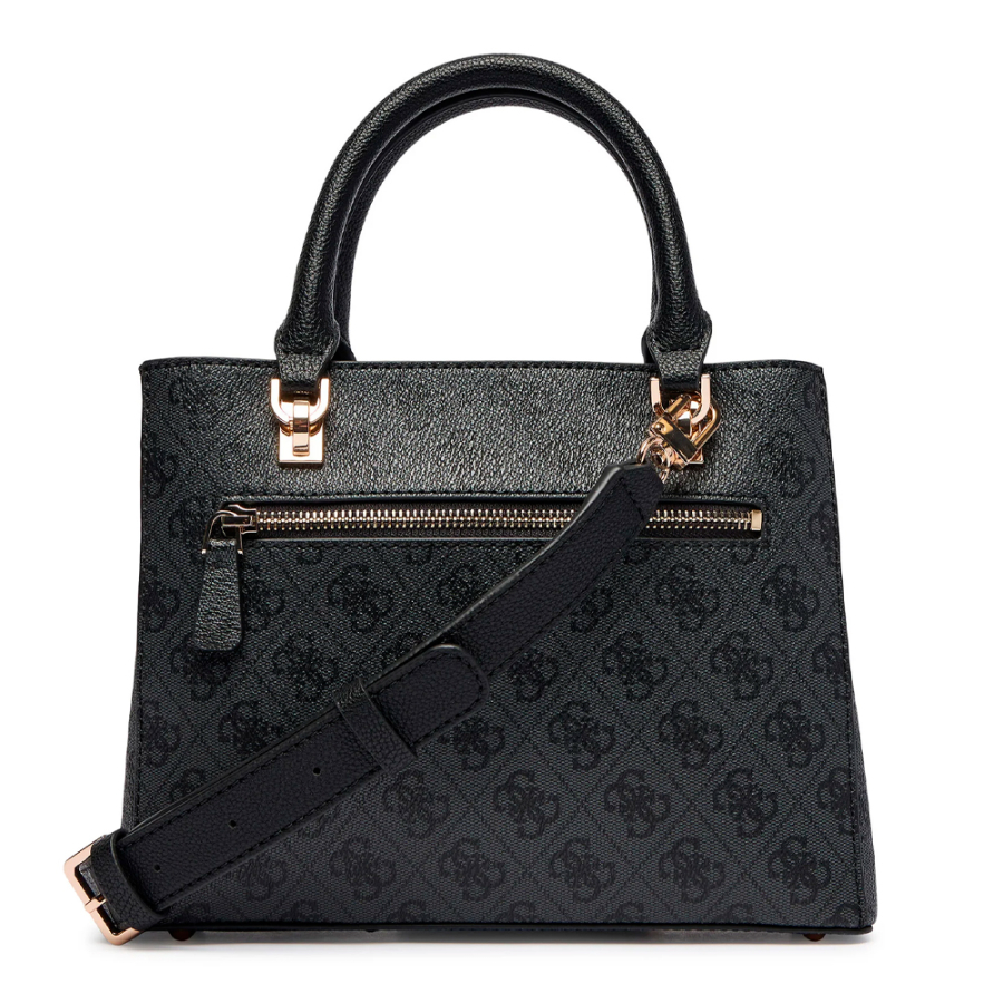 borsa-o-noelle-ii-piccola-borsa-multicompatta borsa-o-noelle-ii-piccola-borsa-multicompatta