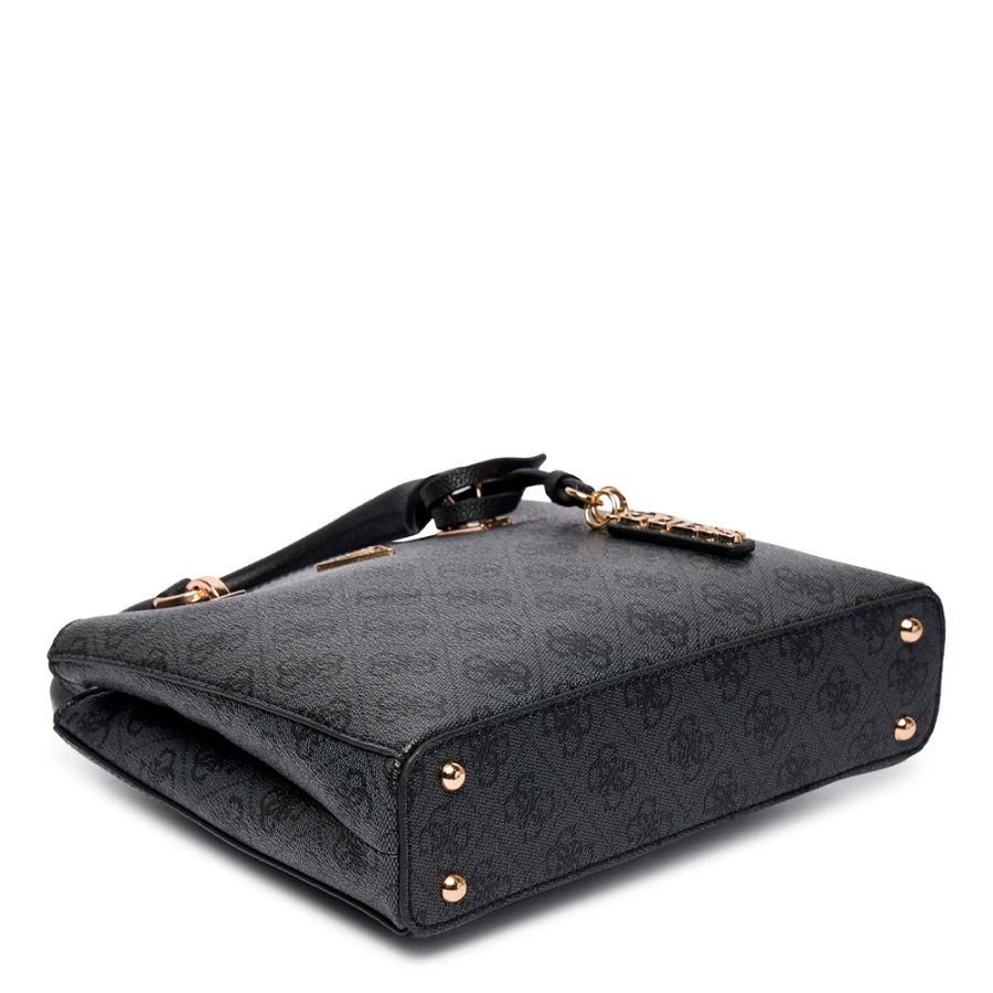 bag-o-noelle-ii-petit-ensemble-multi-compact