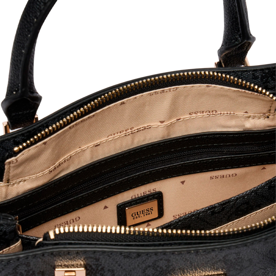 bolso-o-noelle-ii-small-multi-compact-setchel