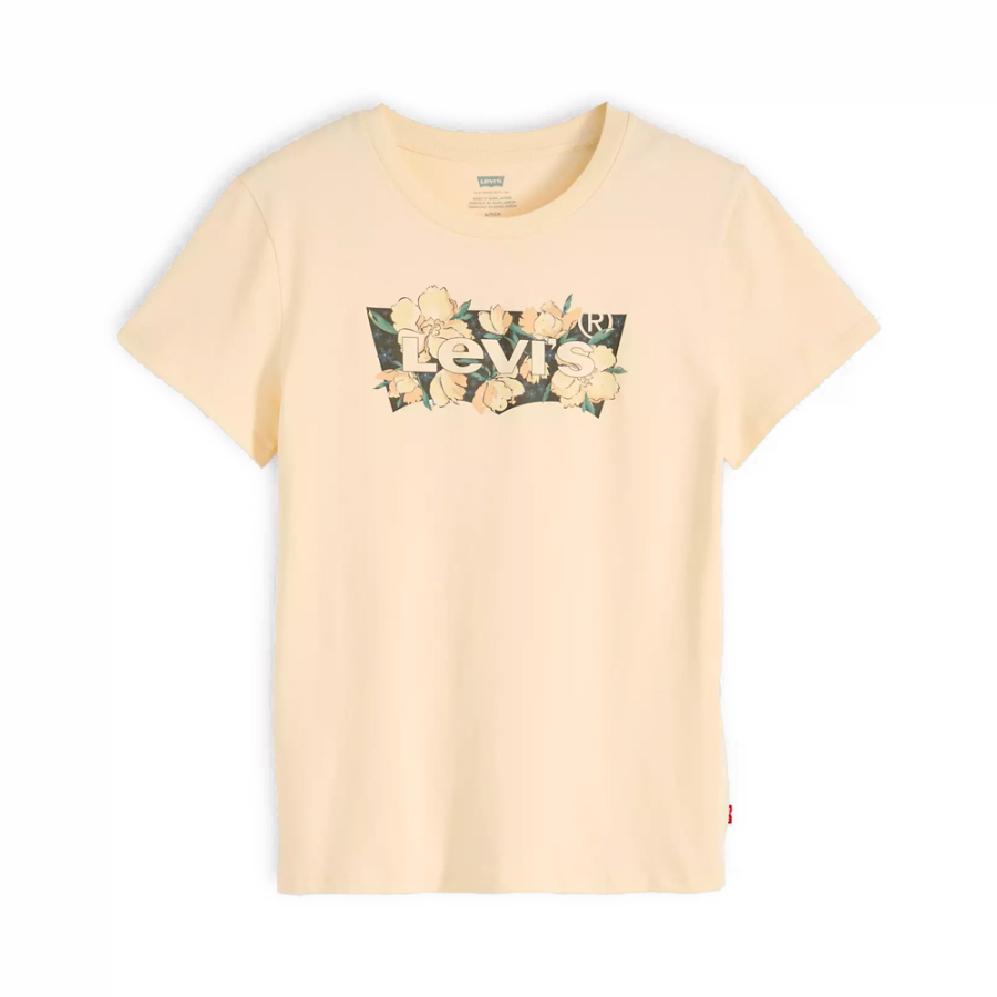 t-shirt-graphic-perfect t-shirt-graphic-perfect