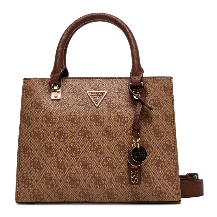 bolso-o-noelle-ii-small-multi-compact-setchel bolso-o-noelle-ii-small-multi-compact-setchel