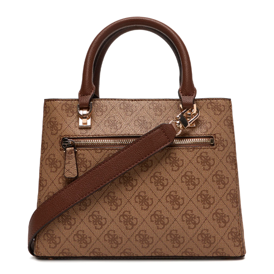 borsa-o-noelle-ii-piccola-borsa-multicompatta