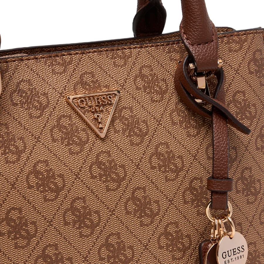 bolso-o-noelle-ii-small-multi-compact-setchel bolso-o-noelle-ii-small-multi-compact-setchel