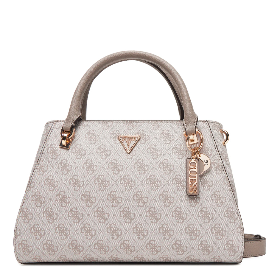 noelle-ii-luxury-satchel-bag