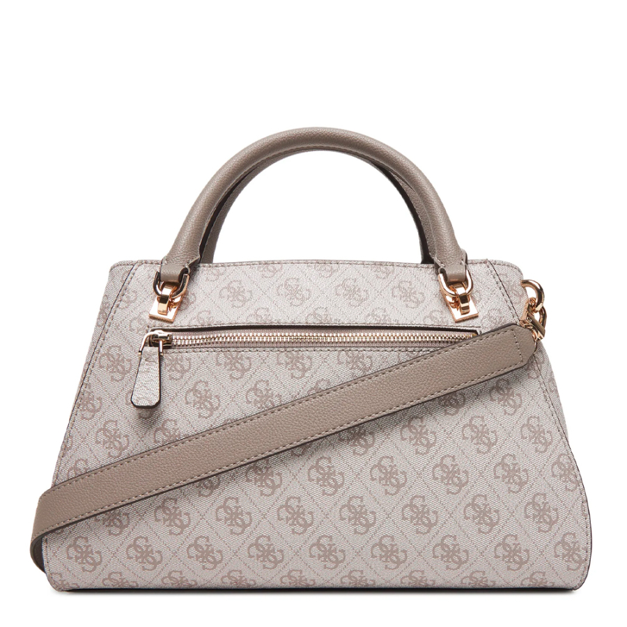 bolso-noelle-ii-luxury-satchel