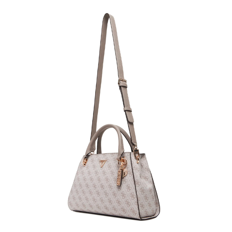 borsa-a-tracolla-di-lusso-noelle-ii