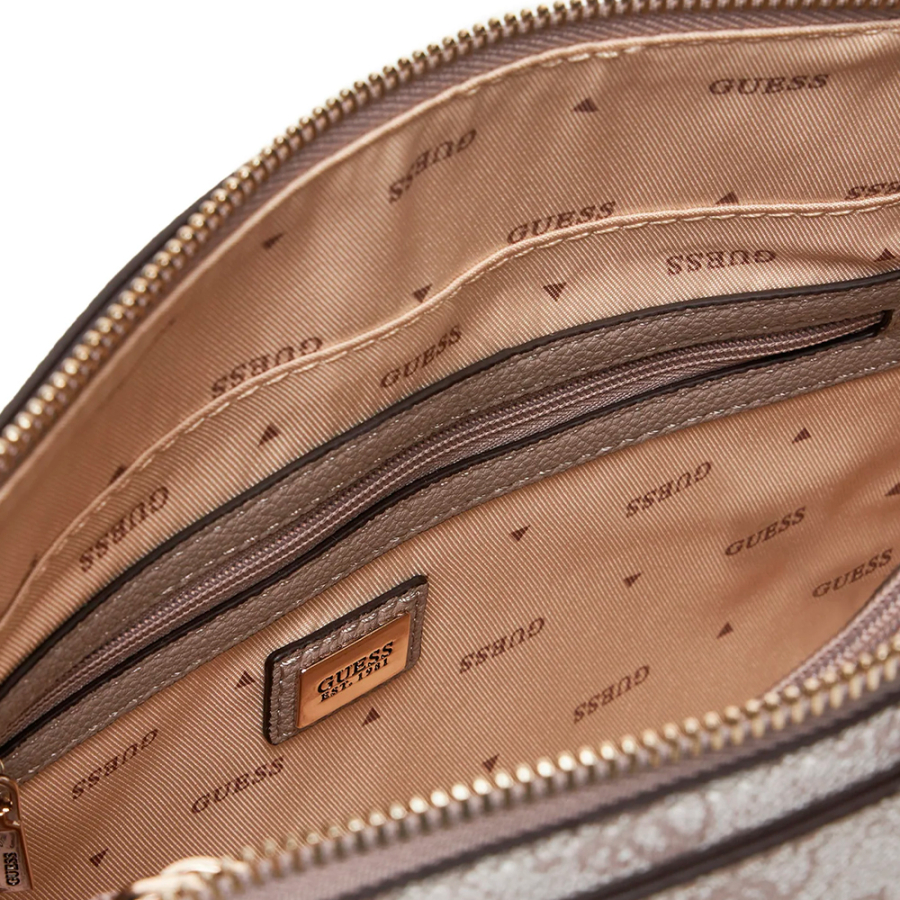 borsa-a-tracolla-di-lusso-noelle-ii