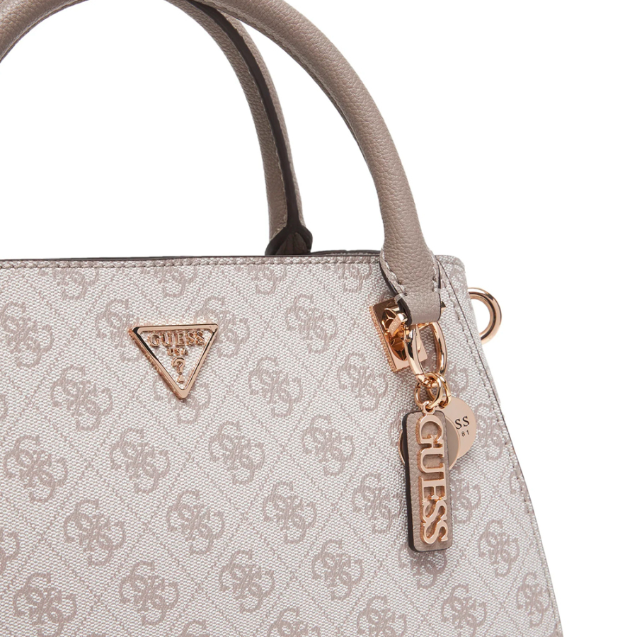 noelle-ii-luxury-satchel-bag