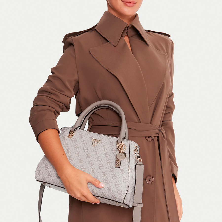 bolsa-de-luxo-noelle-ii