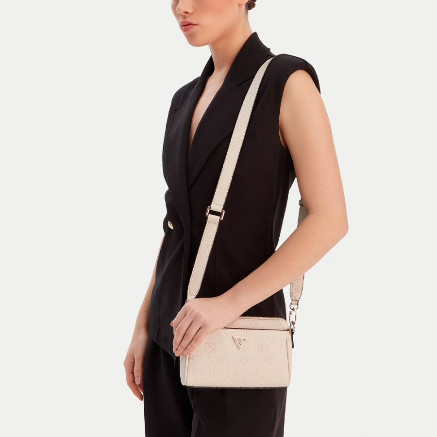 bolsa-com-ziper-superior-cresidia-ii-mini-xbody