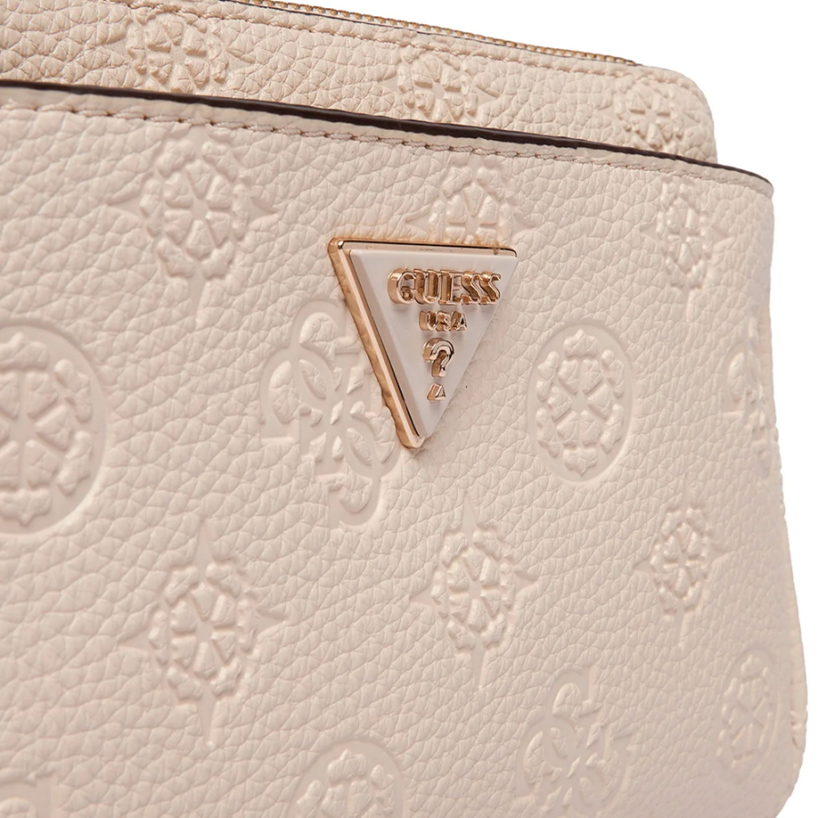 bolso-cresidia-ii-mini-xbody-top-zip