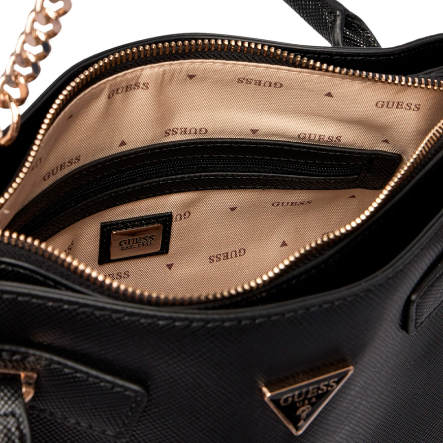 borsa-a-tracolla-serenova-girlfriend borsa-a-tracolla-serenova-girlfriend