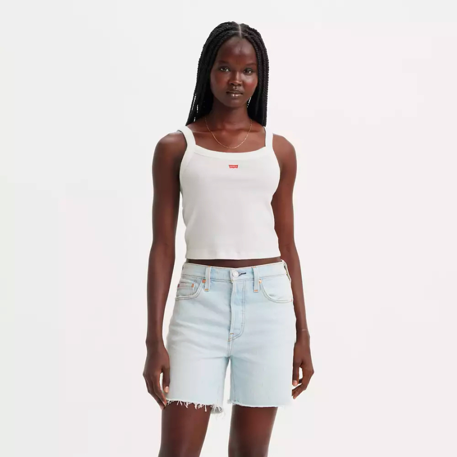 top-essential-sporty-tank top-essential-sporty-tank