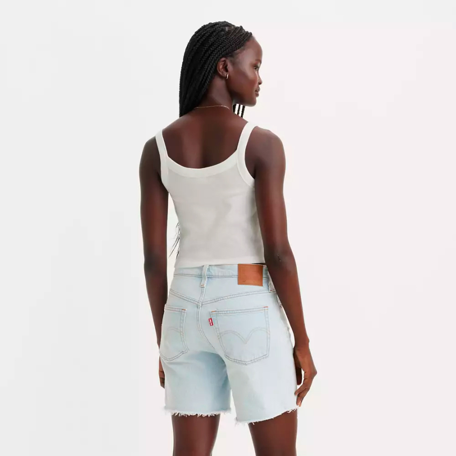 debardeur-de-sport-essentiel