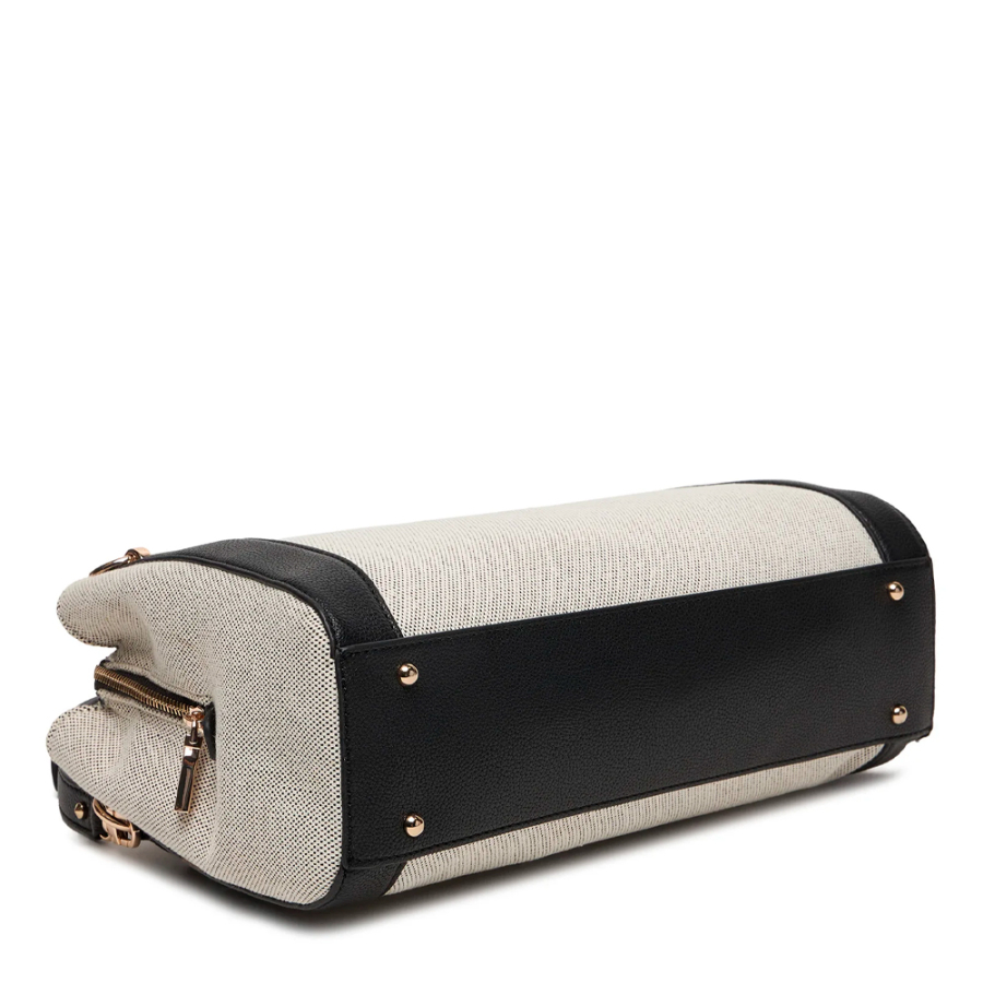 karnilla-freundin-satchel-tasche