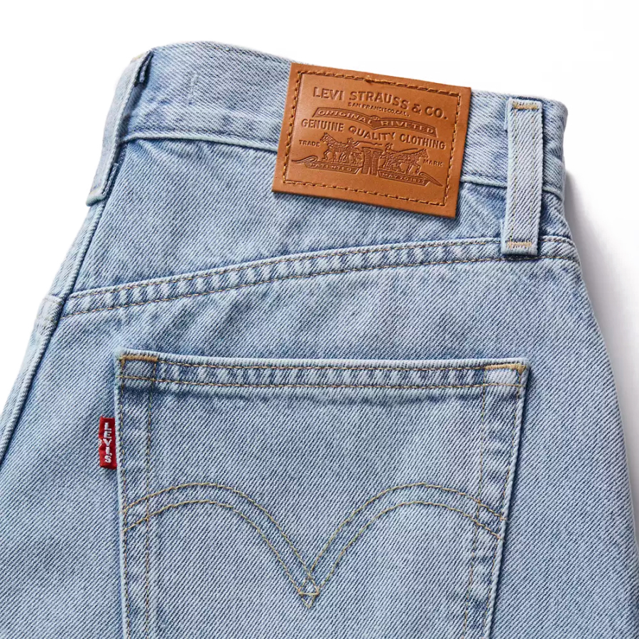 high-waisted-wide-leg-shorts high-waisted-wide-leg-shorts