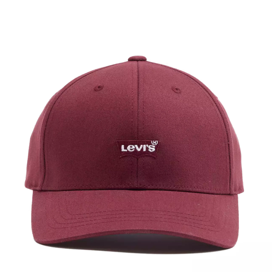 casquette-flexfit-housemark