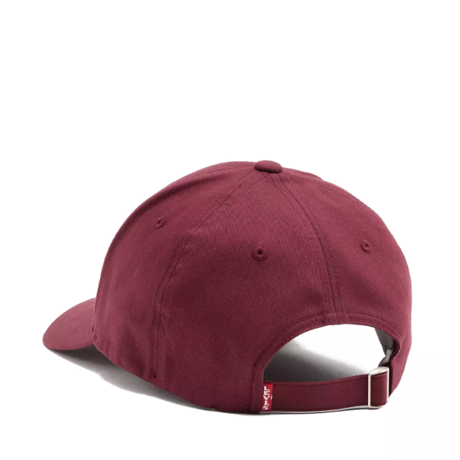 gorra-housemark-flexfit gorra-housemark-flexfit